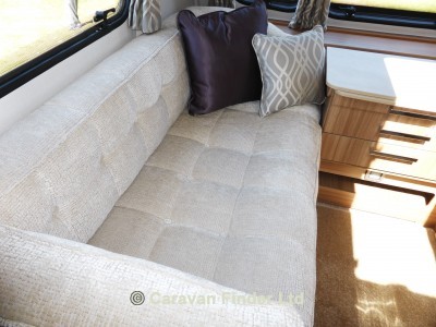 Lunar Clubman SI 2015 (Trade) image coming soon