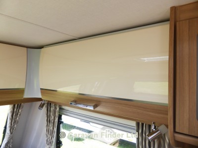 Lunar Clubman SI 2015 (Trade) image coming soon