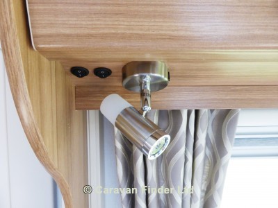 Lunar Clubman SI 2015 (Trade) image coming soon