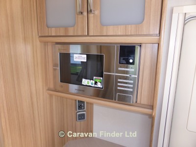 Lunar Clubman SI 2015 (Trade) image coming soon