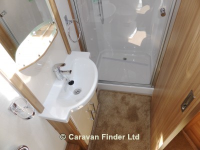 Lunar Delta TI 2015 (Trade) image coming soon