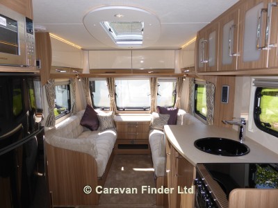 Lunar Delta TI 2015 (Trade) image coming soon