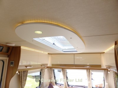 Lunar Delta TI 2015 (Trade) image coming soon