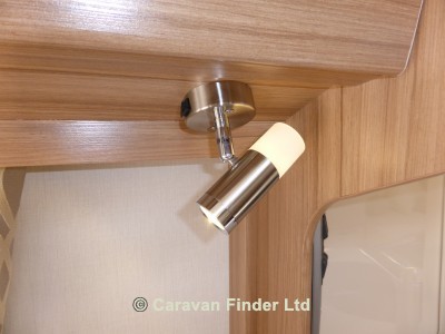 Lunar Delta TI 2015 (Trade) image coming soon