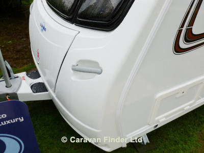 Lunar Conquest SE 2015 (Trade) image coming soon