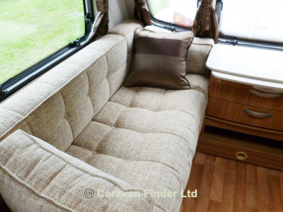 Lunar Conquest SE 2015 (Trade) image coming soon