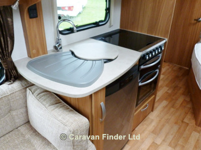 Lunar Conquest SE 2015 (Trade) image coming soon