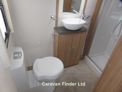 Lunar Quasar 544 2015 (Trade) image coming soon