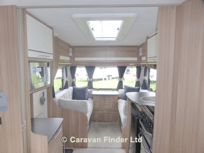 Lunar Quasar 544 2015 (Trade) image coming soon