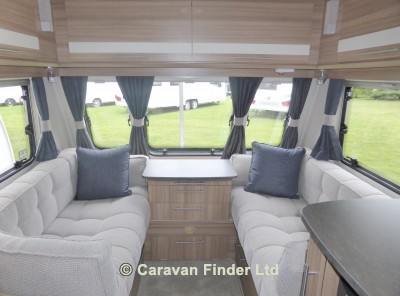 Lunar Quasar 544 2015 (Trade) image coming soon