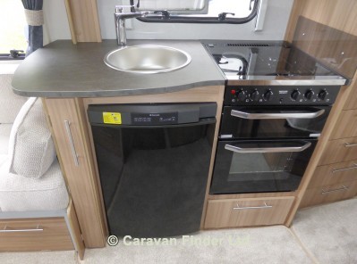 Lunar Quasar 544 2015 (Trade) image coming soon