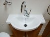 Used Lunar Quasar 554 2015 touring caravan Image