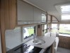 Used Lunar Quasar 586-Fanatstic Low Priced-6 Berth Tourer 2015 touring caravan Image
