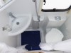 Used Lunar Ariva 2016 touring caravan Image