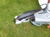 Used Lunar Ariva 2016 touring caravan Image