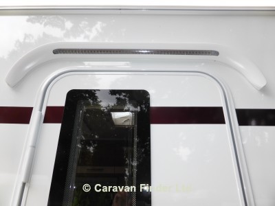 Lunar Clubman CK 2016 (Trade) image coming soon