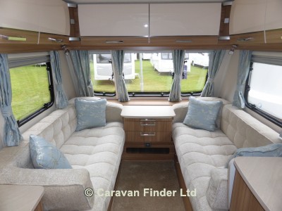 Lunar Clubman CK 2016 (Trade) image coming soon