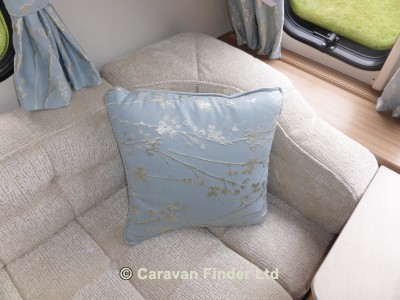 Lunar Clubman CK 2016 (Trade) image coming soon