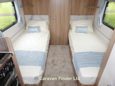 Lunar Clubman SB 2016 (Trade) image coming soon