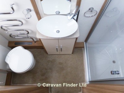 Lunar Clubman SB 2016 (Trade) image coming soon