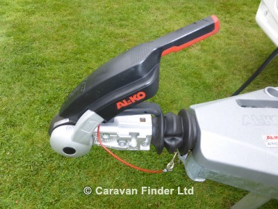 Lunar Clubman SB 2016 (Trade) image coming soon