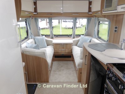 Lunar Clubman SB 2016 (Trade) image coming soon