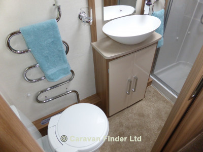 Lunar Clubman SI 2016 (Trade) image coming soon