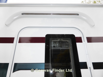 Lunar Clubman SI 2016 (Trade) image coming soon