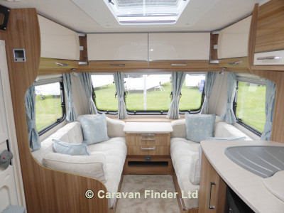 Lunar Clubman SI 2016 (Trade) image coming soon