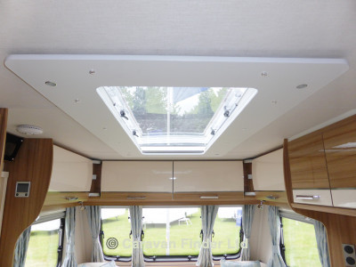 Lunar Clubman SI 2016 (Trade) image coming soon