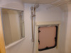 Used Lunar Cosmos 352 2016 touring caravan Image