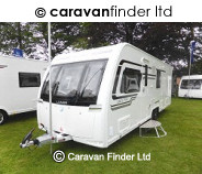 Lunar Delta RI caravan