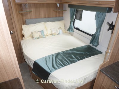 Lunar Quasar 544 2016 (Trade) image coming soon