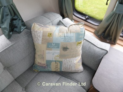 Lunar Quasar 544 2016 (Trade) image coming soon