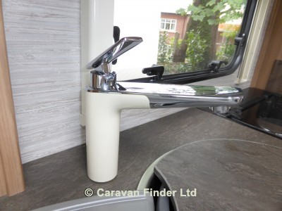 Lunar Quasar 544 2016 (Trade) image coming soon