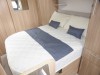 Used Lunar Quasar 574 2016 touring caravan Image