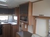 Used Lunar Stellar 2016 touring caravan Image
