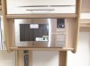 Used Lunar Ariva 2017 touring caravan Image