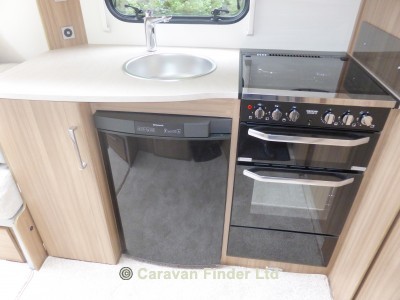 Lunar Clubman CK 2017 (Trade) image coming soon