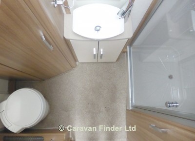 Lunar Clubman CK 2017 (Trade) image coming soon