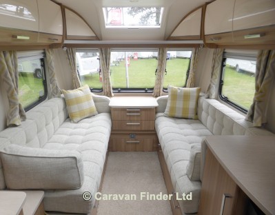 Lunar Clubman CK 2017 (Trade) image coming soon