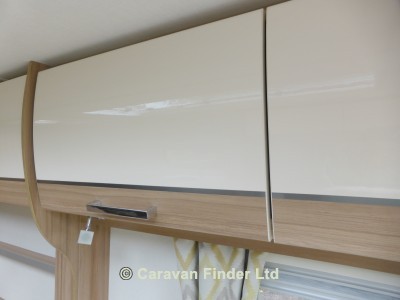 Lunar Clubman CK 2017 (Trade) image coming soon