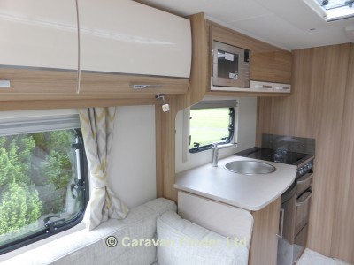 Lunar Clubman CK 2017 (Trade) image coming soon