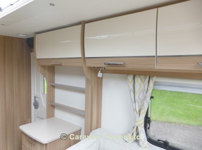 Lunar Clubman CK 2017 (Trade) image coming soon