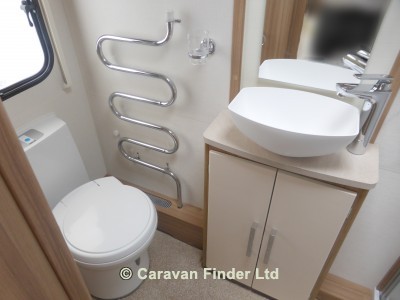 Lunar Clubman SB 2017 (Trade) image coming soon