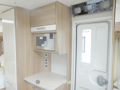 Lunar Clubman SI 2017 (Trade) image coming soon