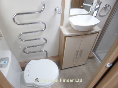 Lunar Clubman SI 2017 (Trade) image coming soon