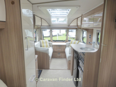 Lunar Clubman SI 2017 (Trade) image coming soon