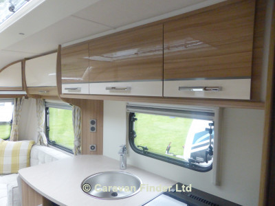 Lunar Clubman SI 2017 (Trade) image coming soon