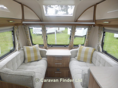 Lunar Clubman SI 2017 (Trade) image coming soon